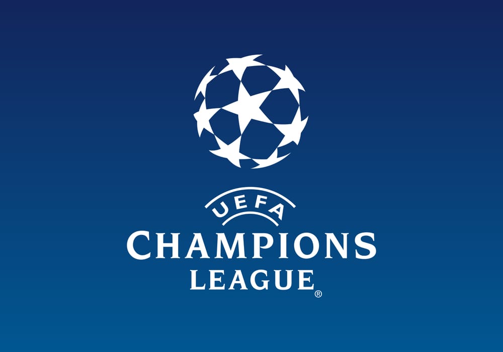 Unveiling the Champions League History: The Story of the First Season