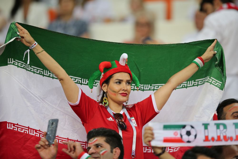 These Are 5 Of The Best All time Soccer Players Of Iran these-are-5-of-the-best-all-time-soccer-players-of-iran